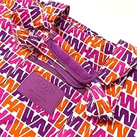 Amazon.co.jp: Aloha Collection×Hawaiian Airlines ハワイ限定 大容量 Amazon.co.jp: Aloha Collection×Hawaiian Airlines ハワイ限定 大容量